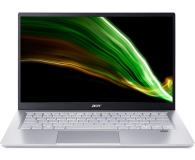 Acer Swift 3 R3-5300U/8GB/256/W10 Srebrny - 656788 - zdjęcie 4